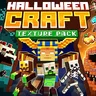 Halloween Craft