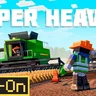 Super Heavys Add-On