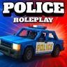 Police Roleplay