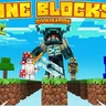 One Blocks Civilization