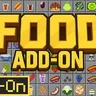 FOOD Add-On