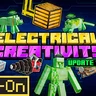 Electrical Creativity Add-On