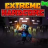 Extreme Hardcore