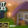 SplitBlocks