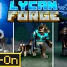 LycanForge Add-On v1.1.1