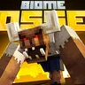 Biome Bosses