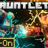 Gauntlets Add-On