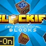 Blockify Add-On