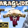 Paragliders Add-On