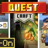 Quest Craft