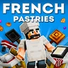 French Pastries