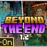 Beyond The End 1.2 Add-On