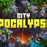 City Apocalypse