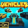 Vehicles