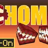 Chomp Add-On