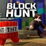Block Hunt