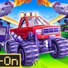 Monster Trucks Add-On