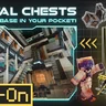 Portal Chests