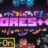 Ores++
