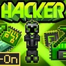 Hacker Add-On