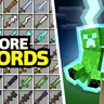 More Swords