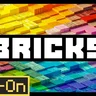 Bricks Add-On