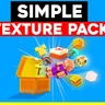 Simple Texture Pack