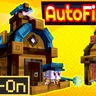 AutoFisher 1.0.3