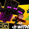Wither Plus Add-on