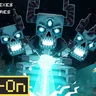 WITHER APOCALYPSE 1.1