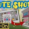 Cute Shops