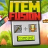 Item Fusion