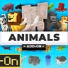 Animals Add-On
