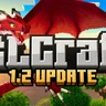 RLCraft Bedrock Edition 1.2