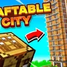 Craftable City