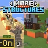 More Simple Structures