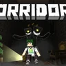 Corridors