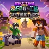 Better on Bedrock v1.2.1
