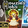 Mowzie’s Mobs Add-On 1.1