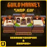 Forge of Kingdoms | EconomyShopGui & ShopGUIPlus GUIs