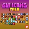 GUI Items