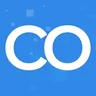 CoreProtect ( Supports 26.2 )