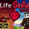 lifesteal