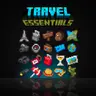 Travel Essentials