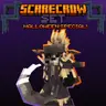 Scarecrow Set | Nazgul's Forge