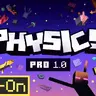 Physics Pro 1.0 Add-On