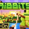 Ribbits