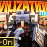 Civilizations Add-On