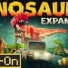 Dinosaurs Expansion