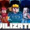 Civilization Add-On
